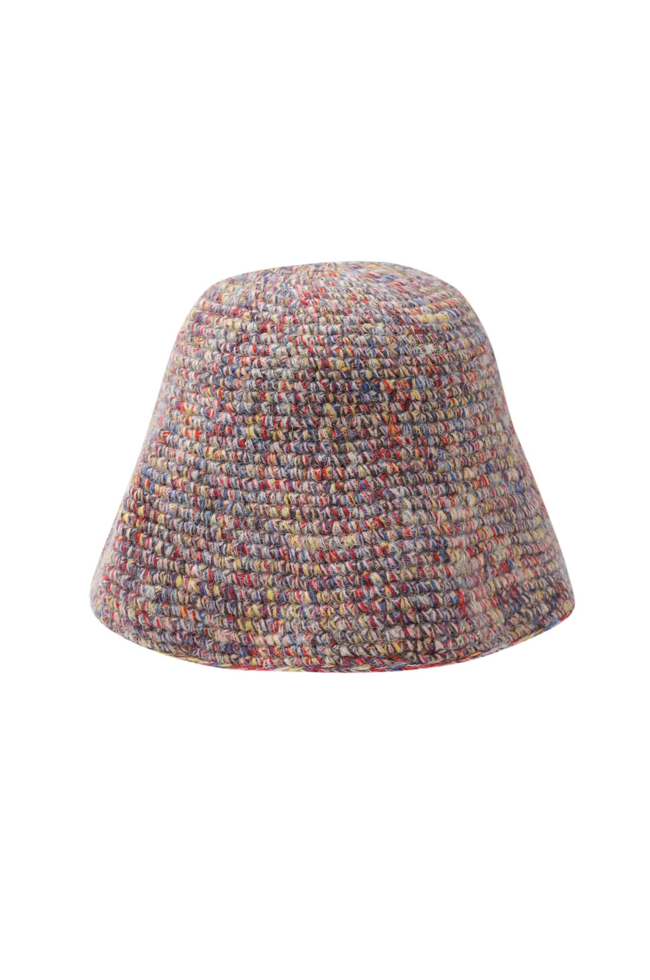 Handmade Bucket Hat
