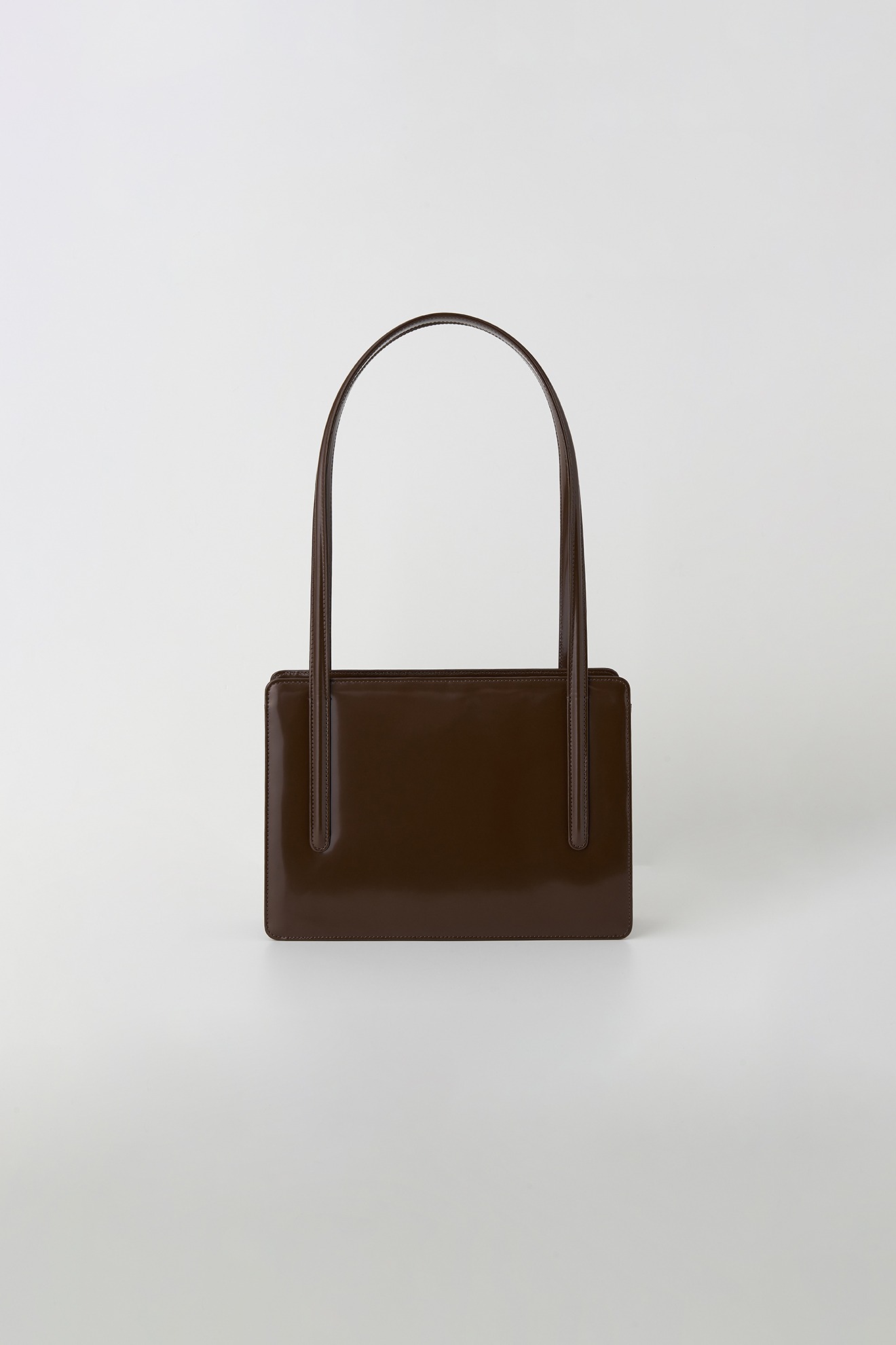 Vox Square Bag (brown)